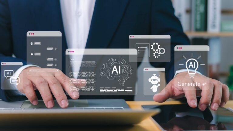 Aprenda a se tornar um especialista, passando do nível iniciante ao avançado com este curso online de $20.