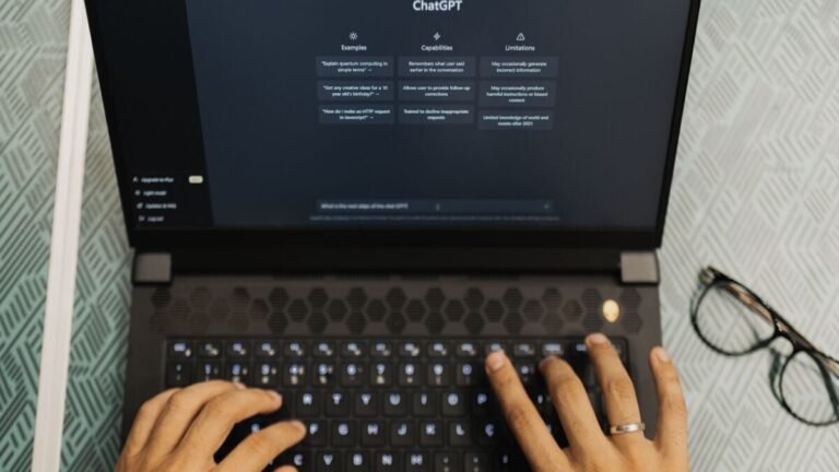 Tenha acesso a ChatGPT, Gemini, Claude e outras ferramentas por apenas $70.