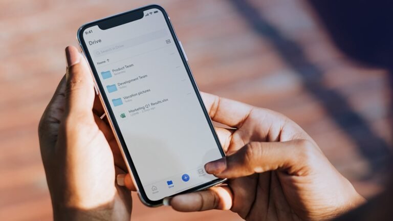 O Deal Days ofereceu 10 terabytes de armazenamento em nuvem por apenas $270.