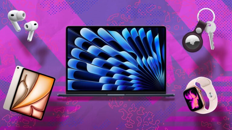 A Apple recentemente elevou os preços, porém identificamos 11 promoções do Prime Day da Apple que continuam disponíveis.