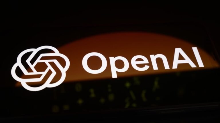 A Casa Branca deseja que a OpenAI restrinja o lançamento de seu próximo modelo.