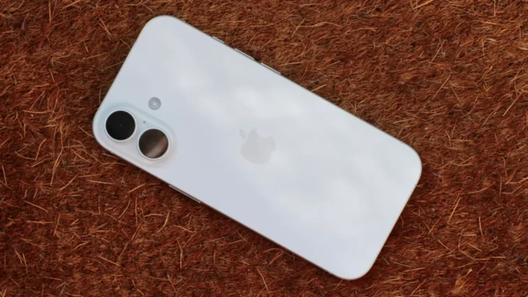 3 Itens da Apple cujos preços permaneceram inalterados.