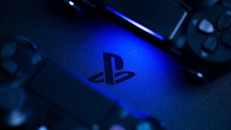 Vazamento indica que a produção da PlayStation 6 custa à Sony $960.