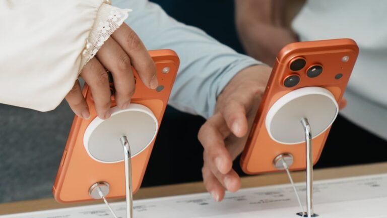 Previsões indicam que os vazamentos do Apple iPhone 18 estão prestes a se tornar ainda mais frequentes.