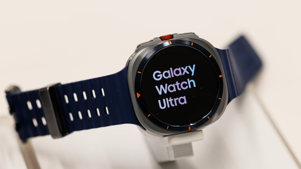 Samsung