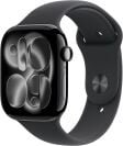 An Apple Watch Series 11 (46mm, GPS)