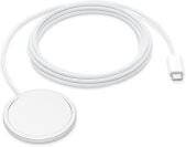 apple magsafe charger with cord
