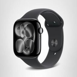 apple watch series 11