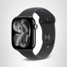apple watch series 11