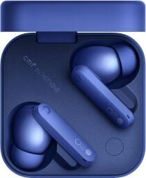 CMF Buds Pro 2 Wireless Earbuds