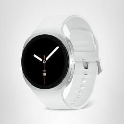 samsung galaxy watch 8