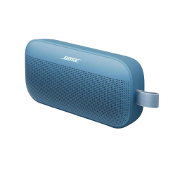 bose soundlink flex speaker
