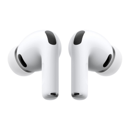 Apple AirPods Pro 3