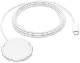 apple magsafe charger