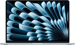 Apple MacBook Air M5