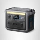 Anker SOLIX C1000 Portable Power Station