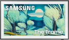 samsung the frame 55-inch